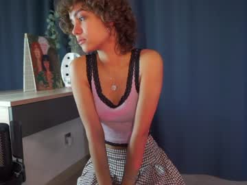 webcam girl lenaelisabeth image #6105803