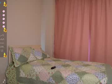 webcam girl lilla_cutie image #6599294