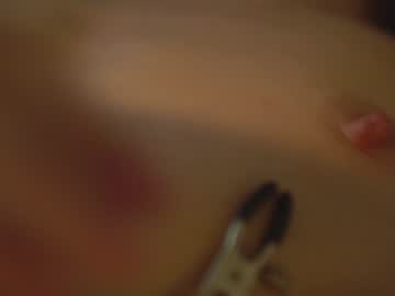 webcam girl me_a image #383684