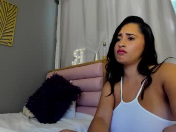 webcam girl roberta_lipa image #2959110
