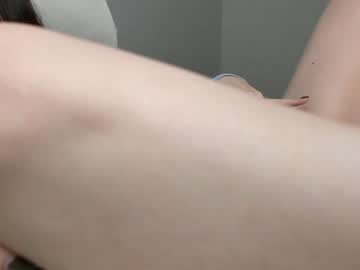 webcam girl sweetsweet__baby image #918005