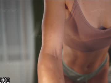 webcam girl _mirrra_ image #267831