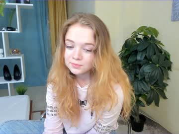 webcam girl katherine_hi image #4841111
