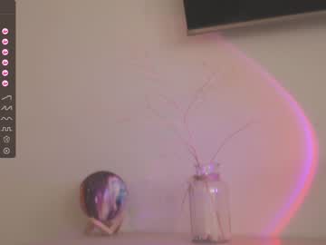 webcam girl oki_dokie image #5369548