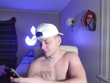 webcam man sexylax69 image #5899422