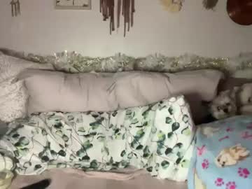 webcam girl xyleialuv image #6029829