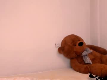webcam girl _elisfox image #1272006