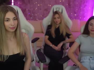 webcam couple anabel054 image #5266207