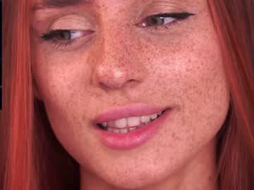webcam girl artease image #474663