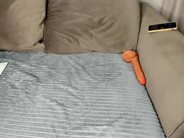 webcam girl bboobscarol_ image #5542295