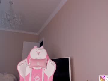 webcam girl bzzzme image #6721797