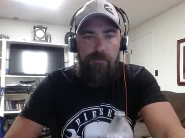 webcam man hardworkertn image #281823