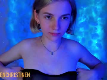 webcam couple helenchristensen image #2465221