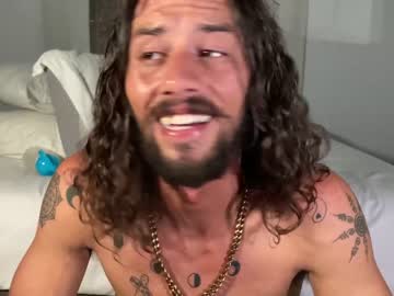 webcam man makingmoans image #6890951