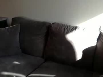 webcam girl firstandsecond image #2013490