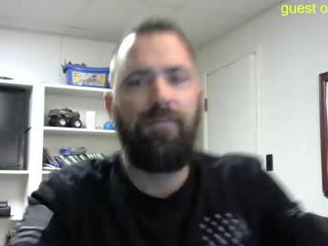 webcam man hardworkertn image #820797