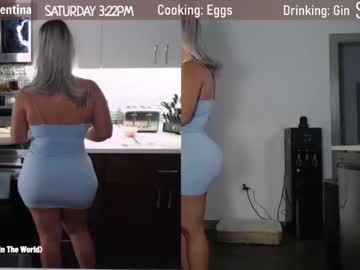 webcam girl milavalentinax image #4512987