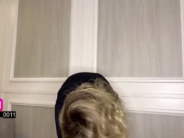 webcam girl tatti_1 image #3872348