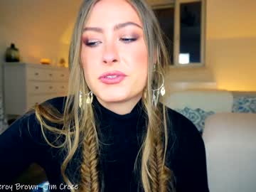webcam girl x_lily_x image #1210235
