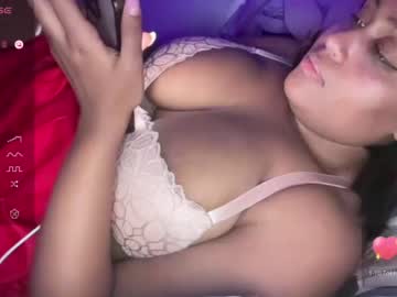 webcam girl blackgurlkitty image #5532497