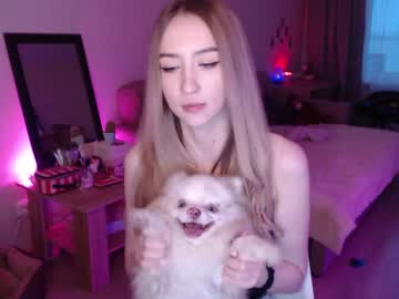 webcam girl gudeeetama image #248631