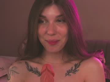 webcam girl rich_roxy image #2155296