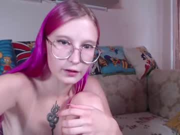 webcam girl simoncouple1 image #2720802