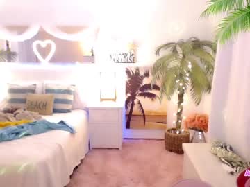 webcam girl amyvalentine image #3359072
