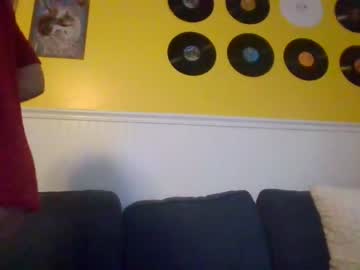 webcam couple bianaca6jane9 image #4353220