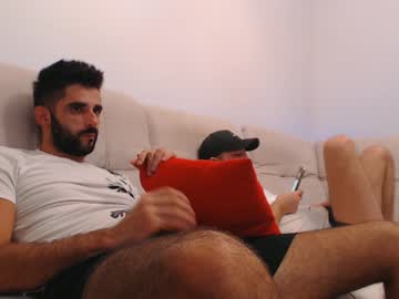 webcam man joshua23cms image #297063