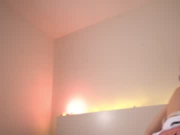 webcam girl reei__ image #5669926