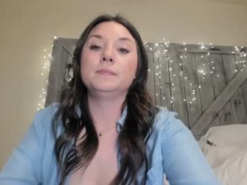 webcam girl taymade1991 image #4679983