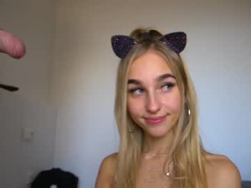 webcam couple catanddickxxx image #460015