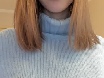 webcam girl gracekrueger image #5592195