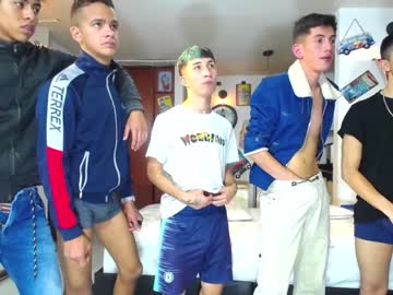 webcam man sextwinksx image #4332697