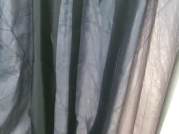 webcam man shadowv5551 image #5605637