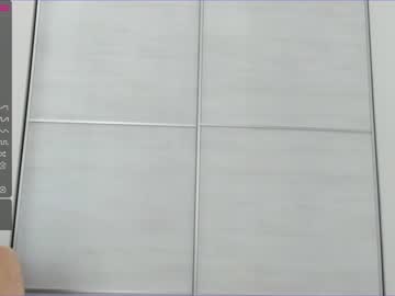 webcam girl elizabeth__gray image #3188633