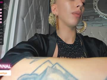webcam girl royalsquirt_ image #4481903