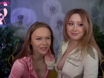 webcam couple kira0541 image #4130792