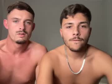 webcam man two_lads image #5545772