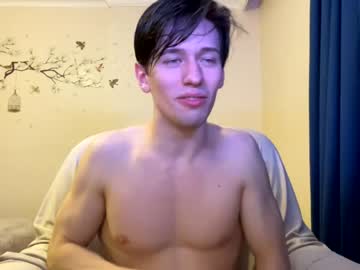 webcam man boy_with_a_joy image #1625512