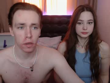 webcam couple hizgi image #1899666