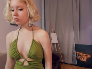 webcam girl love_and___hope image #5046497
