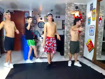 webcam man sextwinksx image #6377695