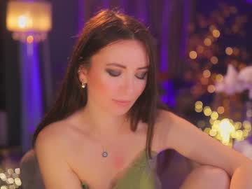 webcam girl _1s___ image #1800260
