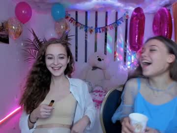 webcam girl amy_haris image #208379