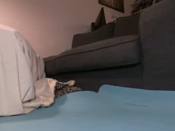 webcam man daddyslilsecret image #3500677