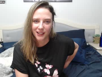 webcam girl bluexstacey image #5407377