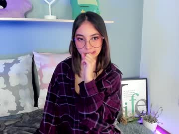 webcam girl saschaholmen image #2801270