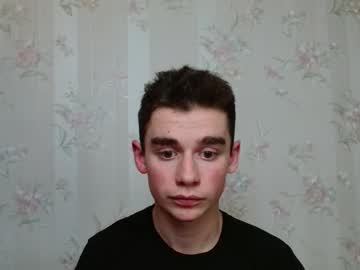 webcam man _nekto image #3655426